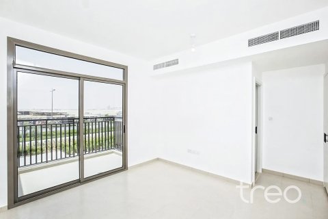 Townhouse de 3 dormitorios en Town Square, UAE No. 206216 16