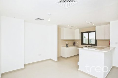 Townhouse de 3 dormitorios en Town Square, UAE No. 206216 7