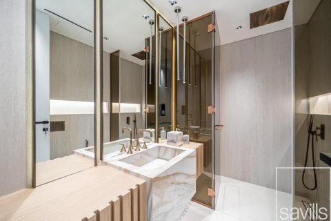 5 غرفة نوم فيلا في Garden Homes, الإمارات العربية المتحدة رقم 222548 9
