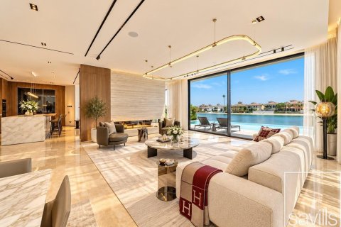 5 غرفة نوم فيلا في Garden Homes, الإمارات العربية المتحدة رقم 222548 20
