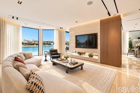 5 غرفة نوم فيلا في Garden Homes, الإمارات العربية المتحدة رقم 222548 17