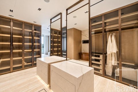 5 غرفة نوم فيلا في Garden Homes, الإمارات العربية المتحدة رقم 222548 10