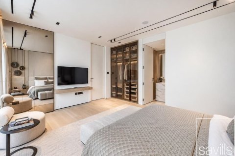 5 غرفة نوم فيلا في Garden Homes, الإمارات العربية المتحدة رقم 222548 12