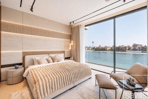 5 غرفة نوم فيلا في Garden Homes, الإمارات العربية المتحدة رقم 222548 8