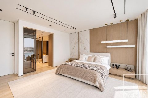 5 غرفة نوم فيلا في Garden Homes, الإمارات العربية المتحدة رقم 222548 11