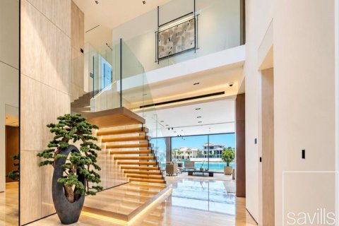 5 غرفة نوم فيلا في Garden Homes, الإمارات العربية المتحدة رقم 222548 22