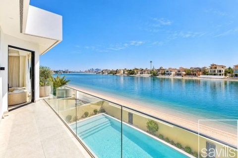 5 غرفة نوم فيلا في Garden Homes, الإمارات العربية المتحدة رقم 222548 6