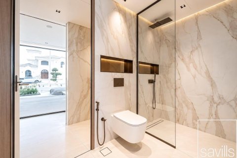 5 غرفة نوم فيلا في Garden Homes, الإمارات العربية المتحدة رقم 222548 7