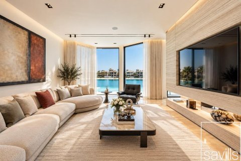 5 غرفة نوم فيلا في Garden Homes, الإمارات العربية المتحدة رقم 222548 18