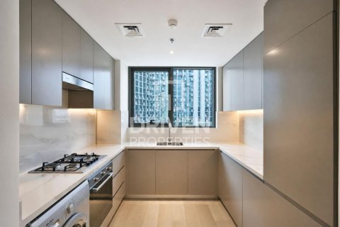 1 bedroom Apartment in Al Jaddaf, UAE No. 222954 10