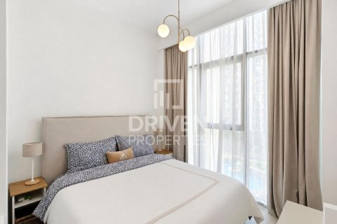 1 bedroom Apartment in Al Jaddaf, UAE No. 222954 6