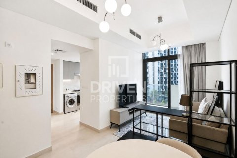 1 bedroom Apartment in Al Jaddaf, UAE No. 222954 3