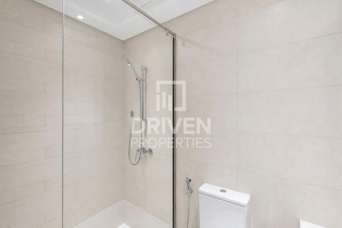 1 bedroom Apartment in Al Jaddaf, UAE No. 222954 14