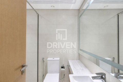 1 bedroom Apartment in Al Jaddaf, UAE No. 222954 12