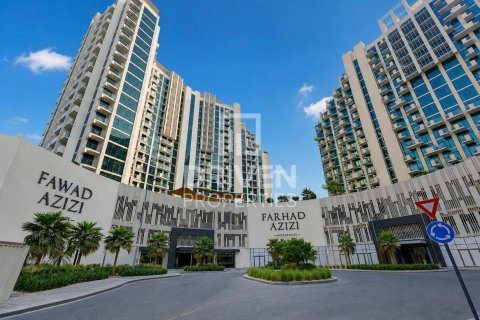 1 bedroom Apartment in Al Jaddaf, UAE No. 222954 23
