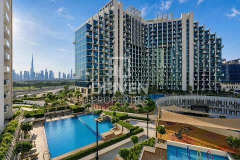 1 bedroom Apartment in Al Jaddaf, UAE No. 222954 18