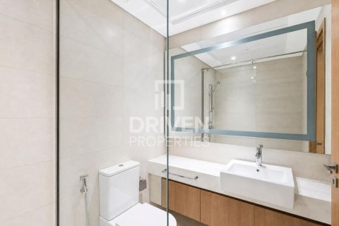 1 bedroom Apartment in Al Jaddaf, UAE No. 222954 13