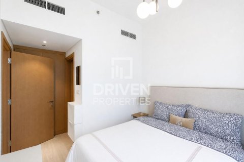 1 bedroom Apartment in Al Jaddaf, UAE No. 222954 7