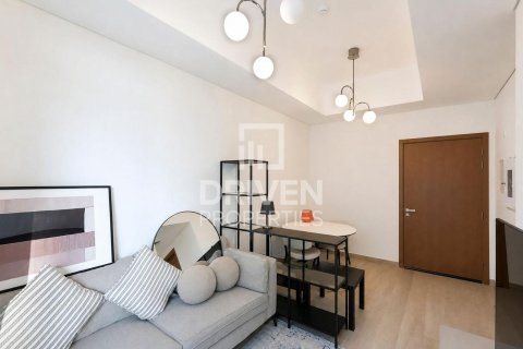 1 bedroom Apartment in Al Jaddaf, UAE No. 222954 4