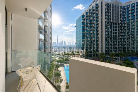 1 bedroom Apartment in Al Jaddaf, UAE No. 222954 16