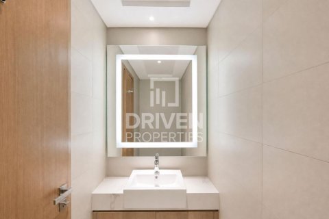 1 bedroom Apartment in Al Jaddaf, UAE No. 222954 15
