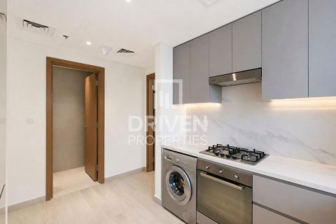 1 bedroom Apartment in Al Jaddaf, UAE No. 222954 11