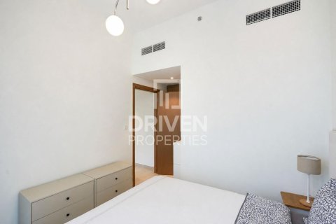 1 bedroom Apartment in Al Jaddaf, UAE No. 222954 8