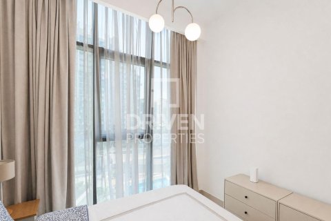 1 bedroom Apartment in Al Jaddaf, UAE No. 222954 9