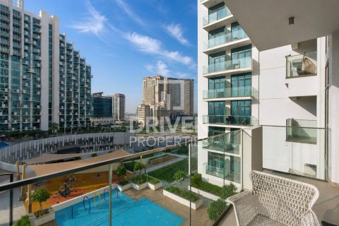 1 bedroom Apartment in Al Jaddaf, UAE No. 222954 20