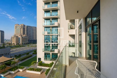1 bedroom Apartment in Al Jaddaf, UAE No. 222954 21