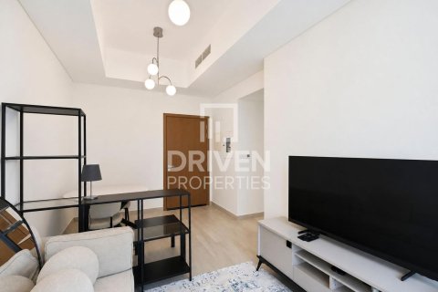 1 bedroom Apartment in Al Jaddaf, UAE No. 222954 5