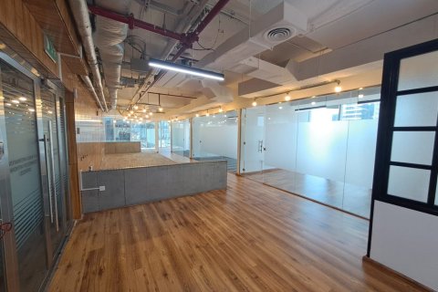 237m² Office in Business Bay, UAE No. 133239 14