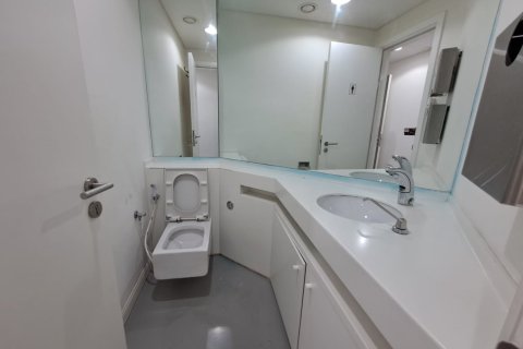 237m² Office in Business Bay, UAE No. 133239 11