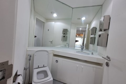237m² Office in Business Bay, UAE No. 133239 6