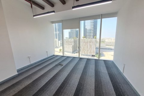 237m² Office in Business Bay, UAE No. 133239 4