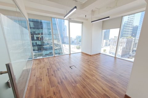 237m² Office in Business Bay, UAE No. 133239 12