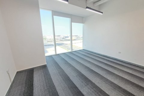 237m² Office in Business Bay, UAE No. 133239 13
