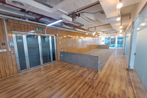 237m² Office in Business Bay, UAE No. 133239 9
