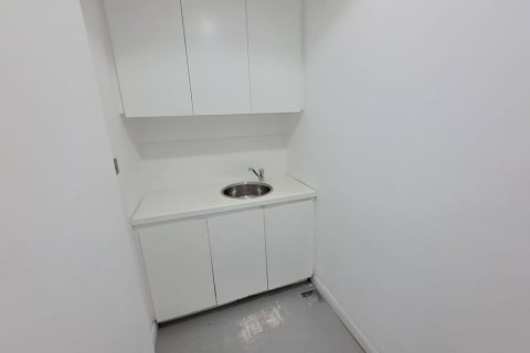 237m² Office in Business Bay, UAE No. 133239 7
