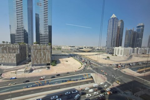 237m² Office in Business Bay, UAE No. 133239 17