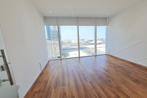 237m² Office in Business Bay, UAE No. 133239 8