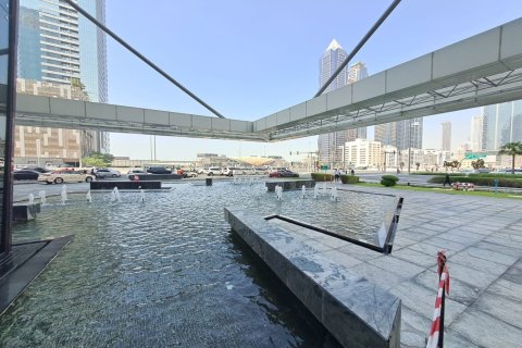 237m² Office in Business Bay, UAE No. 133239 15