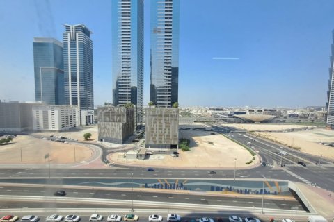 237m² Office in Business Bay, UAE No. 133239 5