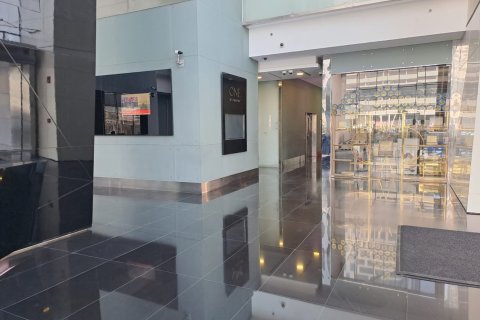 237m² Office in Business Bay, UAE No. 133239 10