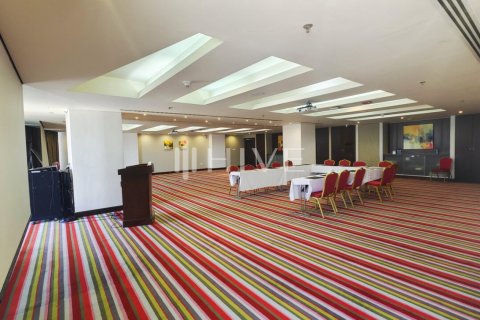 Office de 49.4m² en Business Bay, UAE No. 76503 6