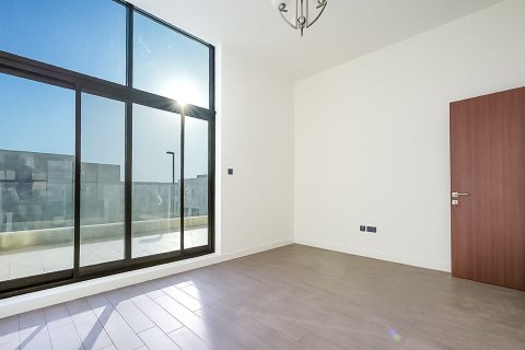 Townhouse de 4 dormitorios en Mohammed Bin Rashid City, UAE No. 223488 9