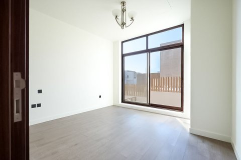 Townhouse de 4 dormitorios en Mohammed Bin Rashid City, UAE No. 223488 7
