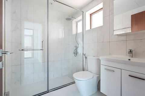 Townhouse de 4 dormitorios en Mohammed Bin Rashid City, UAE No. 223488 21