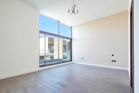 Townhouse de 4 dormitorios en Mohammed Bin Rashid City, UAE No. 223488 10
