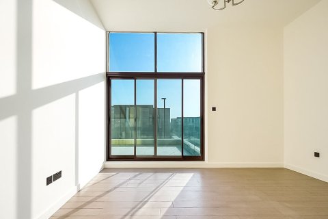 Townhouse de 4 dormitorios en Mohammed Bin Rashid City, UAE No. 223488 20
